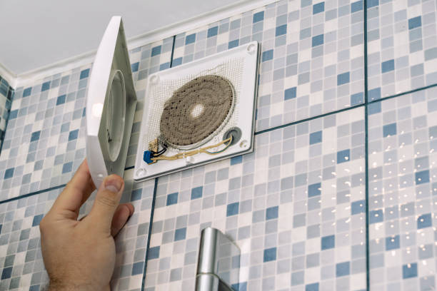 Best Affordable HVAC Duct Cleaning  in Saltillo, MS
