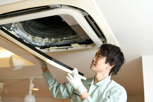  Saltillo, MS Airduct Cleaning Pros