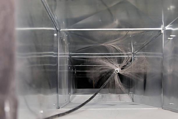Best Air Duct Cleaning Near Me  in Saltillo, MS